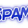 AntiSpam | 1.8.x | +Config.yml