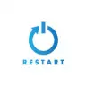 ✪ Reboot ✪