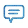 ✪ Staff Chat ✪