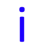 Info-Plugin [1.8x]