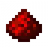 ParticleNativeAPI [1.7+]