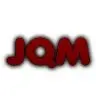 JoinQuitMessage