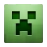 |°|SpawnMobs|°|