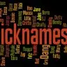 NicksGs