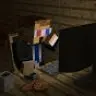 KITSYSTEM