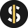 JustMoney