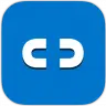 EasyCoinsAPI
