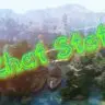 ChatState