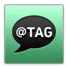 TagTheChat