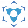 GHG Tutorial Plugin