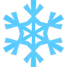 Ender's Snow