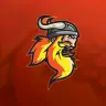 VikingsFall