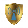 GuardNotify - For Prison and RPG servers
