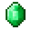 CosmicDrops