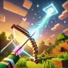 TeleportBow