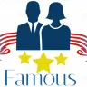 Famous Information