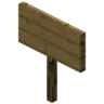 SmartSigns