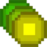 XPOnline
