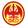 EarthquakeRPG