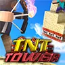 [MiniGames] TntTower Add-On » View Stats Hub