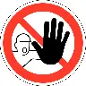 StopPush