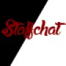 Staffchat