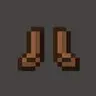 UsefulBoots - Add boots with advantages to your server