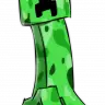 Bomb Blocks