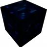 ObsidianLava