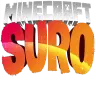 SURO | 1.8.3 - 1.14.X