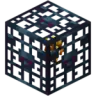 [1.17] PixySpawners - Stackable, Silk Touch Spawners