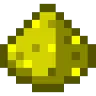 Glow Stone Mountain - HCF