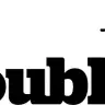 SmunxDoubleJ