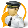 ChatUtil (100% Configurable)
