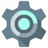 ServerHelp+