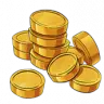Mob Economy's