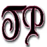 TNTProtection