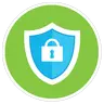 AntiProxy
