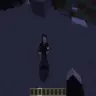 Corpse | Lightweight & Asynchronous | 1.8-1.21.11