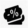 VouchersRedeem - Paper Vouchers