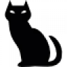 BungeePlayerMessage (BPM) /gMsg