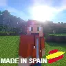 [API] TruenoNPC | Creates easy NPCs [1.8-1.12]