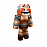 JoinMessage