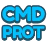 CMD Protection