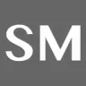 SystemManager