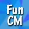 Fun-CM