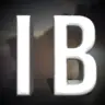InfoBlocker