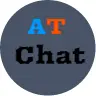 AlternativesChat [Fully Customizable][OPTIMIZED for large Servers]
