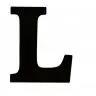 LobbySystem + CoinsAPI ||BungeeCord & Spigot