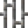 PrisonWarps